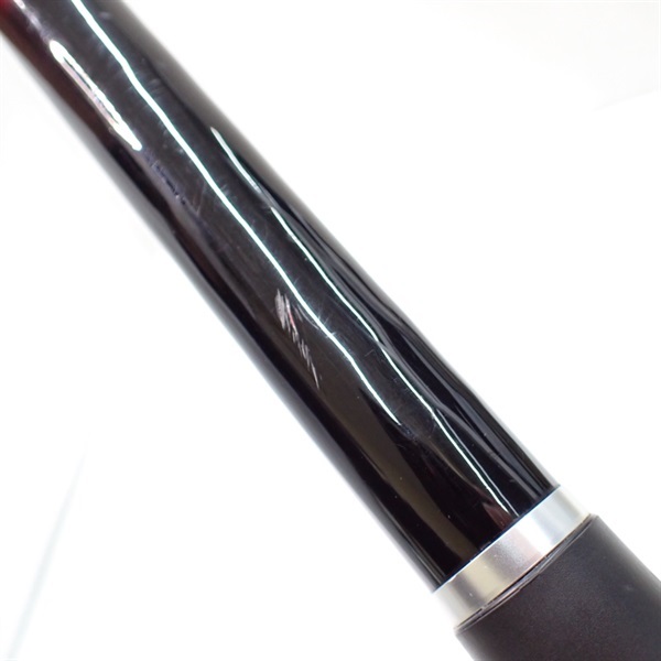 ２０サーフリーダー４０５ＤＸ－Ｔ（振出）